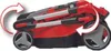 Einhell Akku-Rasenmäher GE-CM 36/37 2x Akku 4 Ah, 2 Produktbild-Vorschau 8