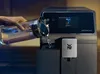 WMF Perfection 880L Kaffeevollautomat mit Milchsystem,18 Produktbild-Vorschau 8