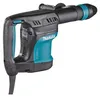 Makita HM 0870 C sekací kladivo 1100 W SDS-Max 7,6 J + kufr Náhled obrázku produktu 7
