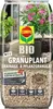 COMPO  Granuplant Drainage- und Pflanzgranulat - 40 Liter Produktbild-Vorschau 1