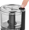 WMF KÜCHENminis Zerkleinerer 04.1658.0011 Produktbild-Vorschau 10