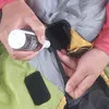 Euroriding Zip Care Reißverschlussöl 60ml Produktbild-Vorschau 4