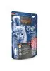 LEONARDO Buffle + Myrtilles 16x 85g Voir les images du produit 2