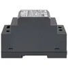 MasterLED DIN Rail Netzteil 12V 30W 2.5A IP20 Hutschiene Produktbild-Vorschau 3