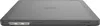 Incase Edge Hardshell Case - MacBook Air 15" M4 (2025) / M3 Produktbild-Vorschau 6