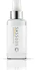 Sassoon Huile Illuminatrice 100ml Voir les images du produit 1