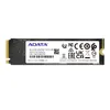 ADATA LEGEND 710 512 GB M.2 PCI Express 3.0 NVMe 3D NAND Anteprima dell’immagine prodotto 9