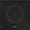 vidaXL Professionelle HiFi-/Bühnen-Lautsprecher Passiv 2 Produktbild-Vorschau 5