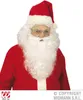 WIDMANN S.R.L. Weihnachtsmann Brille Produktbild-Vorschau 5