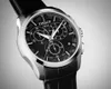 Tissot Couturier Herrenchrono T035.617.16.051.00-Tissot Náhled obrázku produktu 3