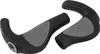 Ergon GP3-L Nex./Rohl. (42410236) Produktbild-Vorschau 5