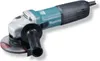 Makita GA5040CZ1 Meuleuse d'angle Ø 125 mm 1.400 W Voir les images du produit 2