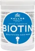 Kallos - Biotin Beautifying Hair Mask 1000ml Náhľad obrázku produktu 5