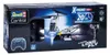 Revell Control X-treme RC Helikopter | Ferngesteruerter Produktbild-Vorschau 1