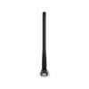 TP-Link Archer T2U Plus, WLAN-Adapter Produktbild-Vorschau 2