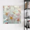 Magnettafel 50x50cm Pinnwand Whiteboard beschreibbar - Produktbild-Vorschau 3