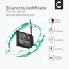 CELLONIC Batteria compatibile con Apple Watch 7 - 45mm, Anteprima dell’immagine prodotto 3