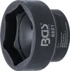 BGS 8821, inzetstuk voor oliefilter, 36 mm, 12,5 (1/2") Productafbeelding-voorbeeld 9