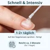 MALUFIN® Nagelbalsam Spray – Tiefenpflege der Nagelmatrix | Produktbild-Vorschau 6