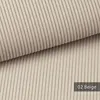 novely® ONTRE - Samtiger Polsterstoff in Feincord-Optik - Produktbild-Vorschau 2