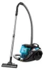 Compact Power RO 3731EA (zwart/blauw) Productafbeelding-voorbeeld 14