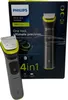 Philips Multigroom Series 7000 Combi Trymer do brody Podgląd zdjęcia produktu 20