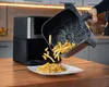 Frytkownica beztłuszczowa LEHMANN FRESCO 8l, frytownica Podgląd zdjęcia produktu 11