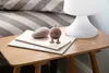 Hoptimist Soft Bumble, Sammelfigur Produktbild-Vorschau 4