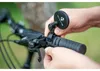 M-WAVE SPY MINI: Kleine achterspiegel voor fiets, 46 mm Productafbeelding-voorbeeld 4