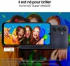 Galaxy A25 5G, Blue Black, 256 GB Produktbild-Vorschau 16