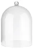 APS 6525 Frischhalte-Haube SUPER DOME, Polycarbonat, Ø 30 Produktbild-Vorschau 1