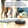 iRobot Saugroboter Roomba j9+ (j9558), App-Steuerung Produktbild-Vorschau 9