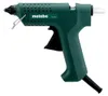 Pistola incollatrice Metabo KE 3000 Anteprima dell’immagine prodotto 6