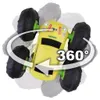 EUROPLAY Stunt Flipper Produktbild-Vorschau 6