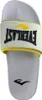 Everlast Pantoletten Pantoletten PU Produktbild-Vorschau 10