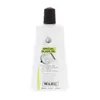 MOSER Speciale snijolie, 200 ml Productafbeelding-voorbeeld 4