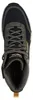 Skechers Herren Hillcrest 2.0 - Woodrock Peak Sneaker Produktbild-Vorschau 20