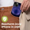 MuchoWow® Handyhülle Schutzhülle Hülle für Apple iPhone 14 Produktbild-Vorschau 2
