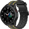 Strap-it Samsung Galaxy Watch 4 classic 46mm Produktbild-Vorschau 1