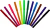 Farbmarker 12er Set, intensive & lichtechte Farben, Produktbild-Vorschau 2