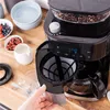 Gastroback Grind & Brew Termo kávovar na filtrovanú kávu s Náhľad obrázku produktu 7