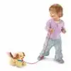Fisher-Price Petit Snoopy Voir les images du produit 21