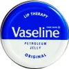 Vaseline Cosmetic Lip Balm Original Dose 20g - Vaseline Lip Produktbild-Vorschau 8