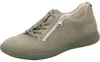 Waldläufer Komfort Schnürschuhe H-Cloe Damen 31373735373332 Produktbild-Vorschau 8