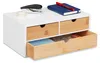 Organizér na stôl RD39328 Náhľad obrázku produktu 5