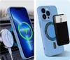 Anel magnético universal Tech-Protect Magmat Magsafe - Náhľad obrázku produktu 3