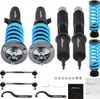 Zestaw zawieszenia Coilover do BMW E92 E93 Coupe Podgląd zdjęcia produktu 1