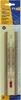 raumthermometer 20cm Holz + Metall 12.1016 Produktbild-Vorschau 1