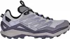 Lowa Maddox Pro LO Damen Trekkingschuhe Wanderschuhe 321640 Produktbild-Vorschau 9
