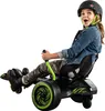 Huffy Green Machine Vortex 12v, Schwarz Produktbild-Vorschau 10